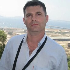 Фотография мужчины Максим, 52 года из г. Караганда