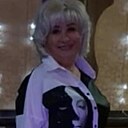 Svetlana, 62 года