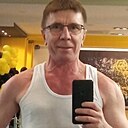 Вячеслав, 46 лет