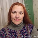 Ирина, 38 лет