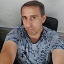 Вячеслав, 48 лет