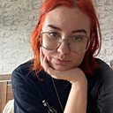 Милана, 36 лет