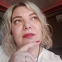 Наталья, 42 года