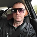 Денис, 47 лет