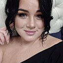 Арина, 38 лет