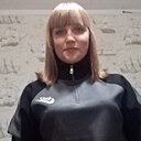 Наталья, 34 года