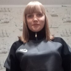 Фотография девушки Наталья, 34 года из г. Ухта