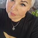 Наталья, 52 года