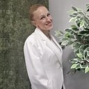 Екатерина, 35 лет