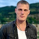 Александр, 33 года