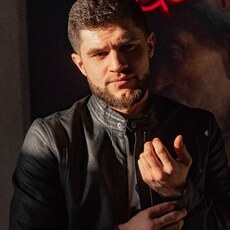 Фотография мужчины Idris, 29 лет из г. Москва