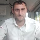 Максим, 35 лет