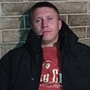 Александр, 33 года