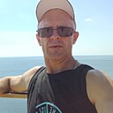 Андрей, 45 лет