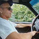 Андрей, 45 лет