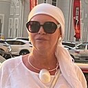Елена, 51 год