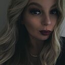 Анастасия, 31 год