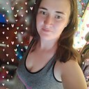 Лана, 26 лет