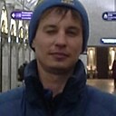 Vadiks, 34 года