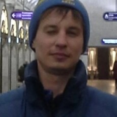 Фотография мужчины Vadiks, 34 года из г. Саратов