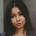 Наталия, 34 года