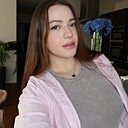 Настя, 31 год