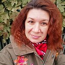 Юлианна, 41 год