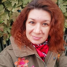 Фотография девушки Юлианна, 41 год из г. Армавир