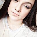 Мариша, 26 лет