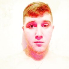 Фотография мужчины Николай, 28 лет из г. Новосибирск