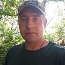 Евгений, 37 лет