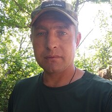 Фотография мужчины Евгений, 37 лет из г. Бийск