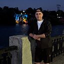 Петр, 38 лет