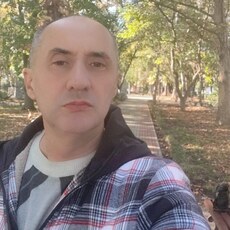 Фотография мужчины Георгий, 54 года из г. Краснодар