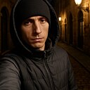 При Общении, 38 лет