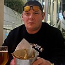 Андрей, 46 лет