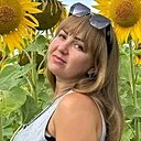 Лена, 37 лет