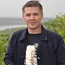 Андрей, 35 лет