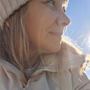 Наталья, 50 лет