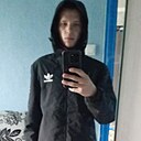 Владимир, 19 лет