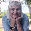 Наталья, 50 лет