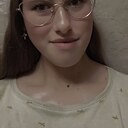 Диана, 18 лет