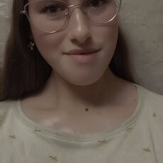 Фотография девушки Диана, 18 лет из г. Несвиж