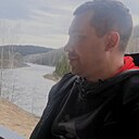 Полковник, 37 лет