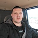 Алекс, 42 года