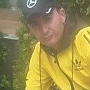Асхат, 22 года