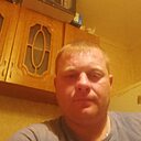 Вадим, 38 лет