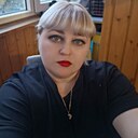 Наташа, 40 лет