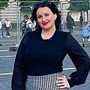 Гульнара, 41 год