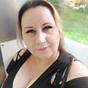 Светлана, 46 лет